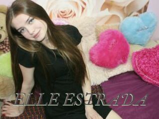 ELLE_ESTRADA Sexcams city