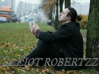 ELLIOT_ROBERTZZ Sexcams city