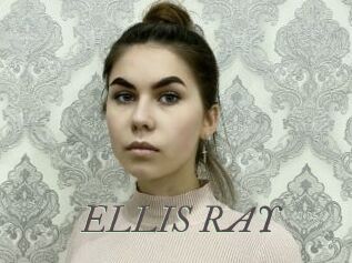 ELLIS_RAY
