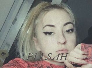 ELLSAH