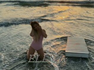 ELLSAx
