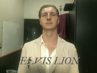 ELVIS_LION