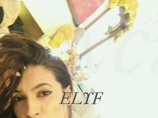 ELYF Sexcams city