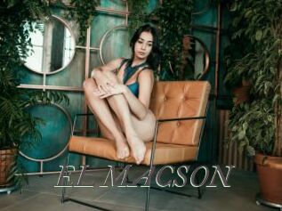 EL_MACSON