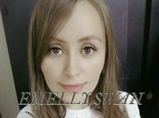 EMELLY_SWAN