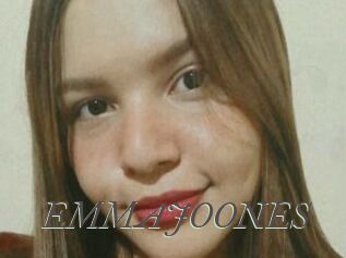 EMMAJOONES