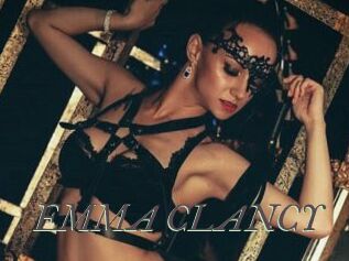 EMMA_CLANCY