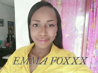 EMMA_FOXXX