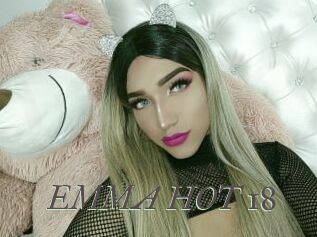 EMMA_HOT_18