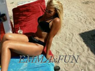 EMMAxFUN