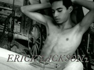 ERICK_JACKSON2
