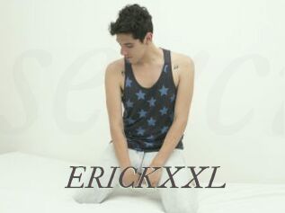 ERICKXXL