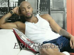 ERICKblackxxl Sexcams city