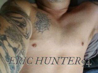 ERIC_HUNTER94