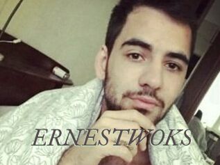 ERNEST_WOKS