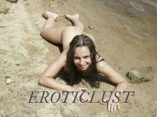 EROTICLUST