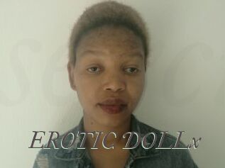EROTIC_DOLLx