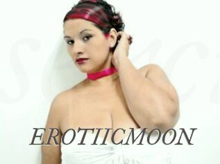 EROTIICMOON