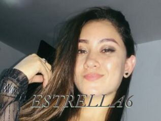 ESTRELLA6