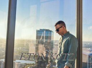 ETON_KOTZ