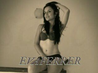 EVA_FERRER
