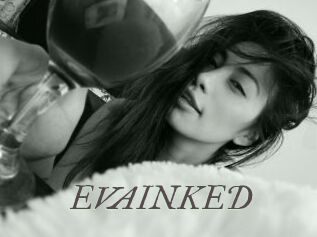 EVAINKED