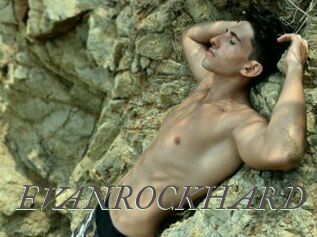 EVANROCKHARD