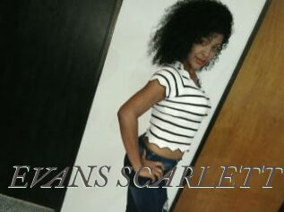 EVANS_SCARLETT