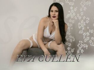 EVA_CULLEN Sexcams city