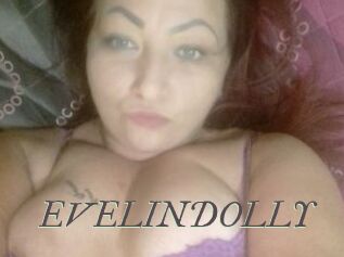 EVELINDOLLY