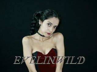 EVELINWILD