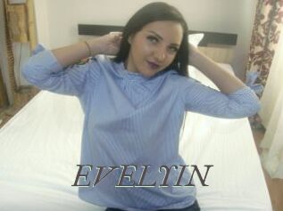 EVELYIN_