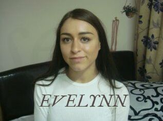 EVELYNN_