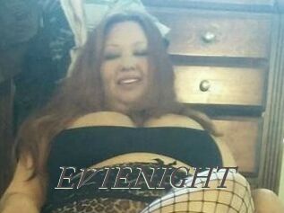 EVIENIGHT Sexcams city