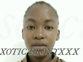 EXOTIC_EBONYXXX