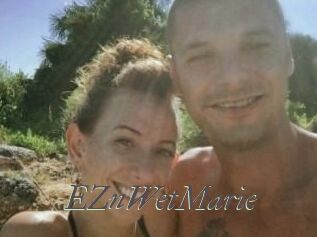 EZ_n_Wet_Marie_ Sexcams city