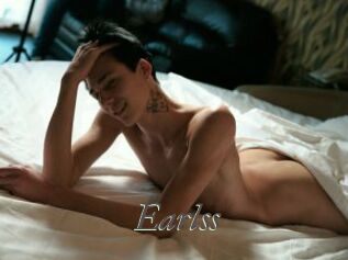 Earlss