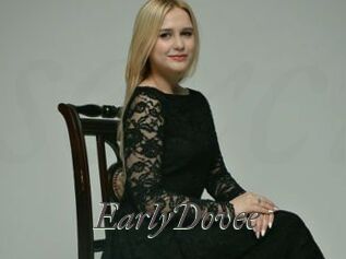 EarlyDovee