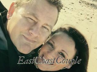 EastCoastCouple