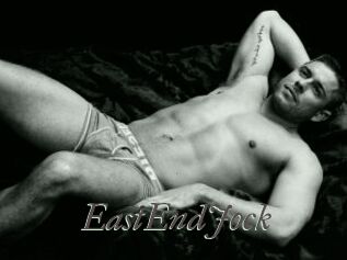 EastEndJock