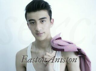 EastonAniston