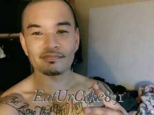 EatUrCake831