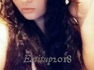 Eatitup2018 Sexcams city