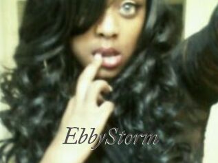 EbbyStorm