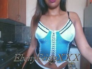 EbonyFeistyXXX Sexcams city
