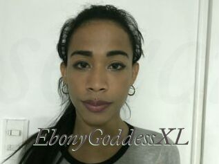 EbonyGoddessXL
