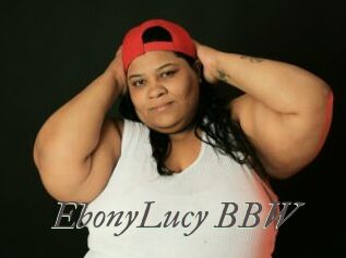EbonyLucy_BBW