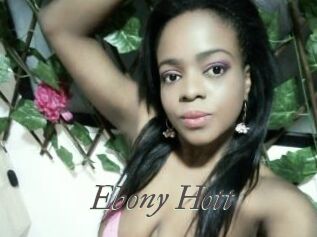 Ebony_Hott Sexcams city