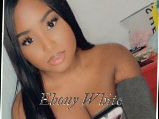Ebony_White