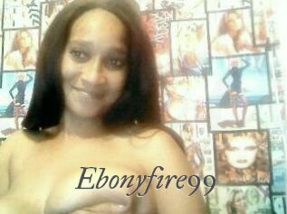 Ebonyfire99